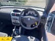 Vauxhall Tigra