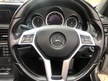 Mercedes B Class