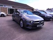 Mercedes A Class