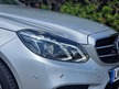 Mercedes E Class
