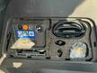 Vauxhall Meriva