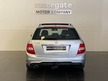 Mercedes C Class