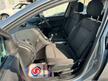 Vauxhall Meriva
