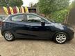Mazda MAZDA 2