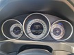 Mercedes E Class