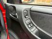 Vauxhall Zafira