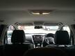 Mitsubishi Shogun Sport