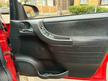 Vauxhall Zafira