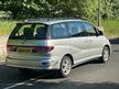 Toyota Previa