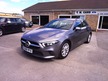 Mercedes A Class