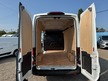 Ford Transit Leader