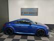 Audi TTS