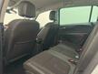 Vauxhall Zafira