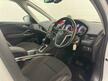 Vauxhall Zafira