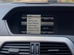 Mercedes C Class