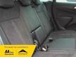 Vauxhall CROSSLAND