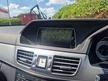 Mercedes E Class