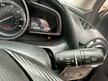 Mazda MAZDA 2