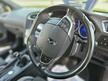 DS AUTOMOBILES DS 4