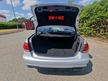 Mercedes E Class