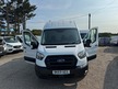 Ford Transit Leader