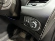 Vauxhall Zafira
