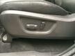 Mitsubishi Shogun Sport