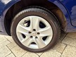 Vauxhall Zafira