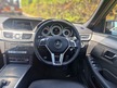 Mercedes E Class