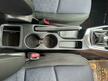 Mazda MAZDA 2