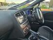 DS AUTOMOBILES DS 4