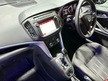 Vauxhall Zafira
