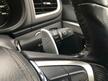 Mitsubishi Shogun Sport