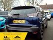 Vauxhall CROSSLAND