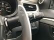 Mitsubishi Shogun Sport