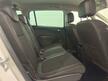 Vauxhall Zafira