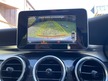 Mercedes C Class