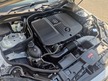 Mercedes E Class
