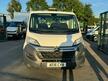 Citroen Relay