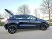 DS AUTOMOBILES DS 4