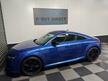 Audi TTS