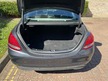 Mercedes C Class