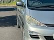 Toyota Previa
