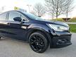 DS AUTOMOBILES DS 4