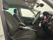Vauxhall Zafira