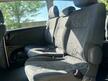Toyota Previa