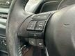 Mazda MAZDA 2