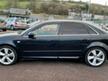 SEAT Exeo