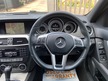 Mercedes C Class