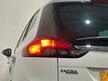 Vauxhall Zafira